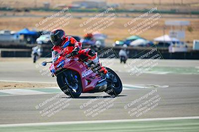 media/Oct-25-2025-2WTD (Sat) [[1e4a1f2fa2]]/C Group/Session 2 (Chicane 1 and Turn 5)/